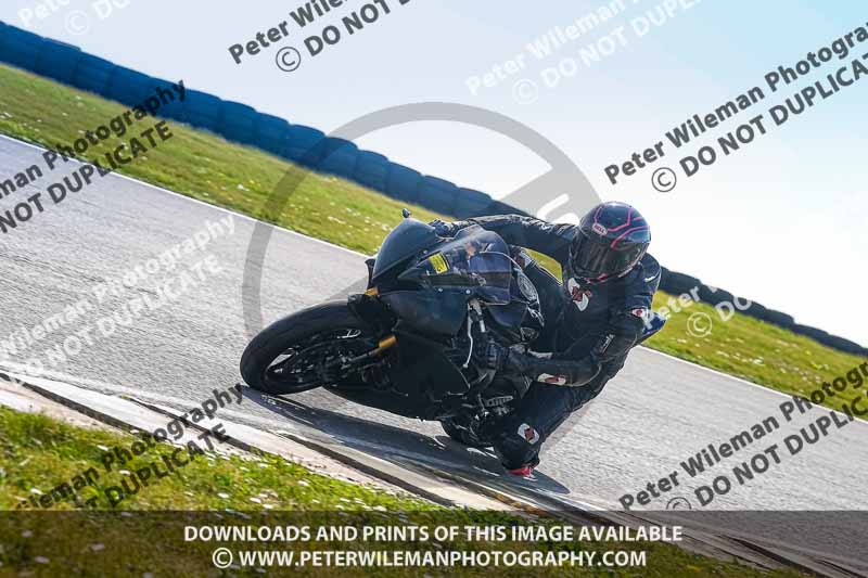 anglesey no limits trackday;anglesey photographs;anglesey trackday photographs;enduro digital images;event digital images;eventdigitalimages;no limits trackdays;peter wileman photography;racing digital images;trac mon;trackday digital images;trackday photos;ty croes
